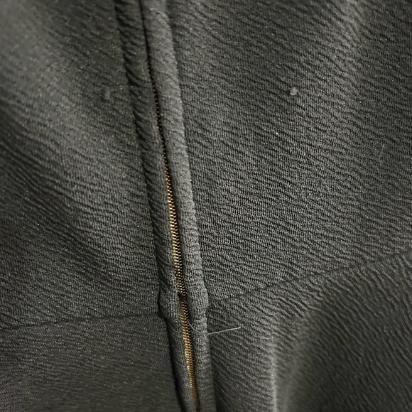 Stitch Shoppe by Loungefly Coco dress - Picture 6 of 13